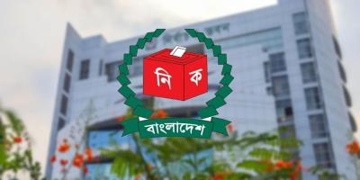 ইভিএম প্রকল্প: শেষ পর্যায়ে মেয়াদ বাড়াতে ইসির তোড়জোড়