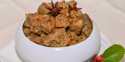 মাংস রান্নার টিপস