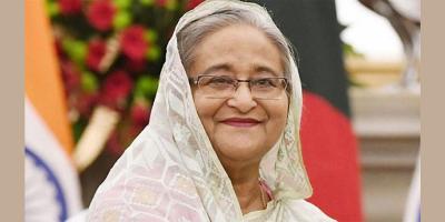 ২১ জুন দিল্লি যাচ্ছেন প্রধানমন্ত্রী