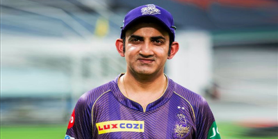 তবে কি গম্ভীর ভারতের নতুন কোচ?