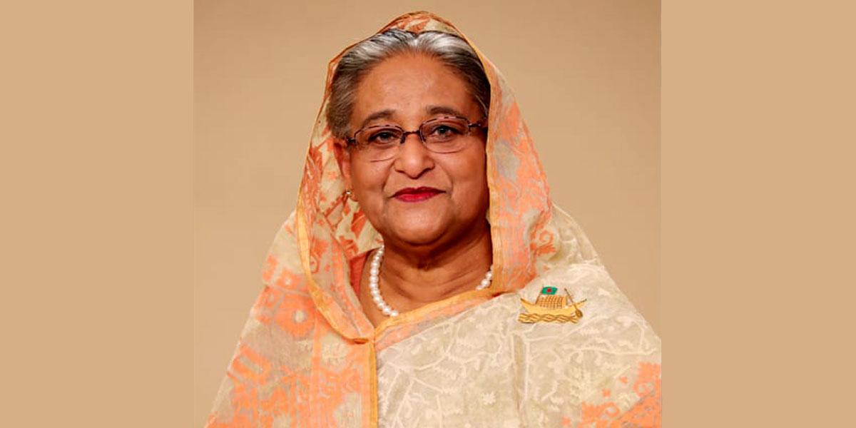 প্রধানমন্ত্রীর দিল্লি সফর: হতে পারে ১০ চুক্তি ও সমঝোতা স্মারক