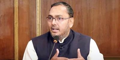 ২৬ দেশের সঙ্গে ট্রেড অ্যাগ্রিমেন্ট নিয়ে কাজ করছি : বাণিজ্য প্রতিমন্ত্রী
