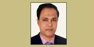 প্রাণিসম্পদের আজিজুল সাময়িক বরখাস্ত