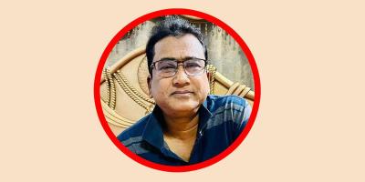 আনার হত্যাকাণ্ড : বহুমুখী চাপে মামলার তদন্তকারীরা