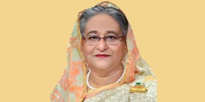 প্রধানমন্ত্রী আজ দিল্লি যাচ্ছেন, ১০ চুক্তি ও সমঝোতা স্মারক সই হচ্ছে
