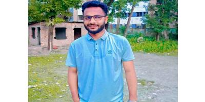আমতলী ছাত্রলীগ সম্পাদকের কল রেকর্ড ভাইরাল, টাকার বিনিময়ে পদ