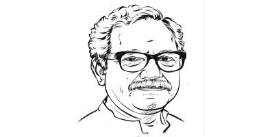 বাজেট ও অর্থনীতি: কার লাভ কার বিপদ