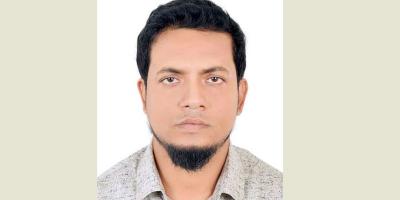 কুমিল্লায় রোহিঙ্গা যুবককে জন্মনিবন্ধন, ইউপি সচিব গ্রেপ্তার