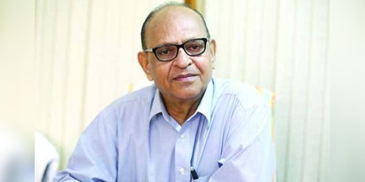 ২০৩০ সালের মধ্যে যক্ষ্মারোগ দূর করতে হবে: স্বাস্থ্যমন্ত্রী