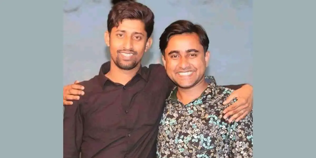 চিনিকাণ্ডে গ্রেপ্তার ছাত্রলীগ সভাপতির ভাগনে, মূল হোতারা ধরাছোঁয়ার বাইরে