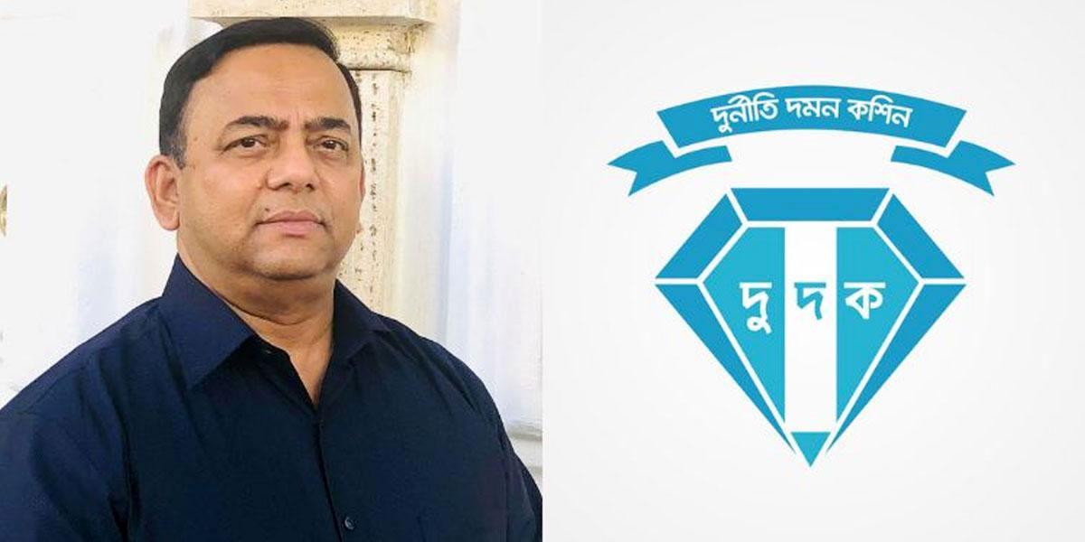 সম্পদ বৈধ: বেনজীরের সাফাই