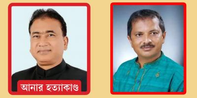 বাবুকে নিয়ে মোবাইল ফোন উদ্ধারে অভিযান চালাবেন গোয়েন্দারা
