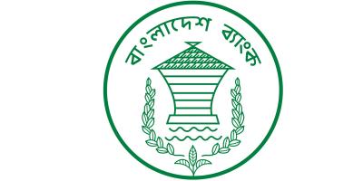 শুধু মুদ্রানীতি দিয়ে মূল্যস্ফীতি কমানো যাবে না, উন্নত করতে হবে বাজার ব্যবস্থাপনা