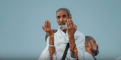 দ্রুত দোয়া কবুলের আমল
