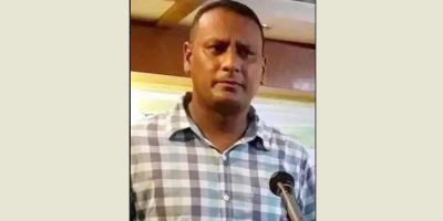 নিখোঁজের একদিন পর মিলল কাজলের মরদেহ