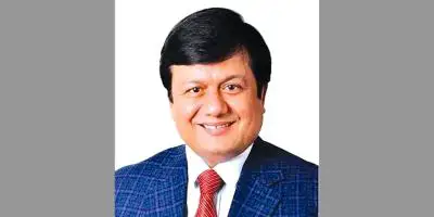 মতিউর ও তার স্ত্রী-সন্তানের দেশত্যাগে নিষেধাজ্ঞা