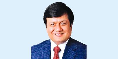 মতিউরের জায়গায় সোনালী ব্যাংকে নতুন পরিচালক নিয়োগ