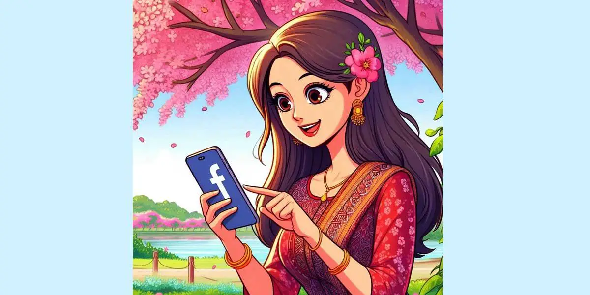 মেসেজিং অ্যাপসের সাতকাহন