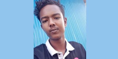 চোরাই চিনি বহনকালে নদীতে কিশোরের মৃত্যু