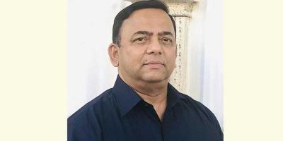 বেনজীর দুর্নীতি: অনুসন্ধানের প্রতিবেদন চূড়ান্ত