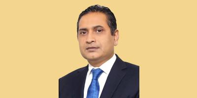 রোমো রউফ চৌধুরী আবারও ব্যাংক এশিয়ার চেয়ারম্যান নির্বাচিত