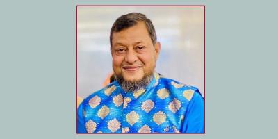 পরিচ্ছন্ন রাজনীতির পথ পাড়ি দেওয়া আলোকিত মানুষ মাইনুল হোসেন খান নিখিল