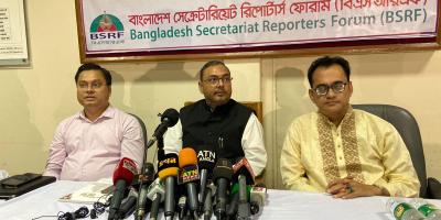 মায়ানমারের সঙ্গে নিত্যপণ্য আমদানি করতে চুক্তি হচ্ছে : বাণিজ্য প্রতিমন্ত্রী