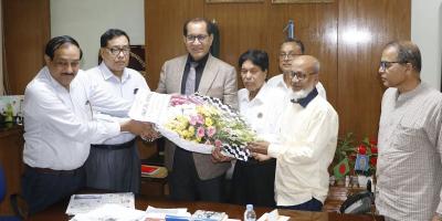 বীর মুক্তিযোদ্ধাদের চিকিৎসাসেবা সহজীকরণের নির্দেশ
