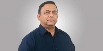 বেনজীরকাণ্ডের তদন্ত : অনুসন্ধান প্রতিবেদন দিতে হবে হাইকোর্টে