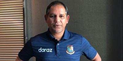 ‘এমন সুযোগ সব সময় আসে না’