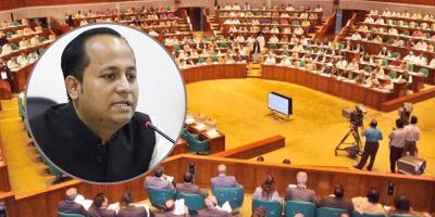 ৩৭ বেসরকারি বিশ্ববিদ্যালয়ে ভাইস-চ্যান্সেলর নেই : শিক্ষামন্ত্রী