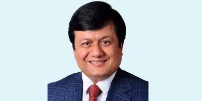 মতিউরের সম্পদ ক্রোক হচ্ছে