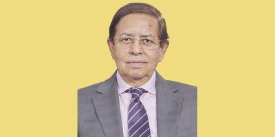 আবারও সাফওয়ান চৌধুরী ব্যাংক এশিয়ার ভাইস চেয়ারম্যান নির্বাচিত