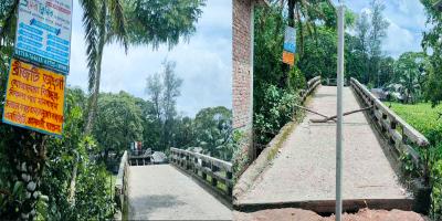 আমতলীতে ৯ জনের মৃত্যুর পর টনক নড়ল প্রকৌশলীর