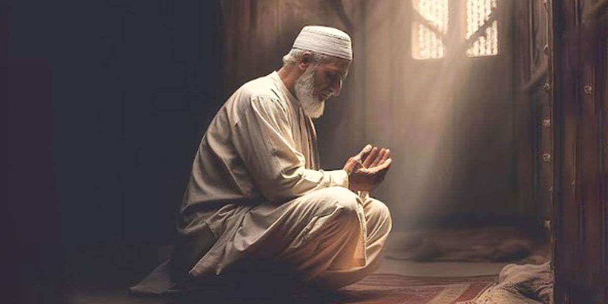 অল্প আমলে বেশি সওয়াব