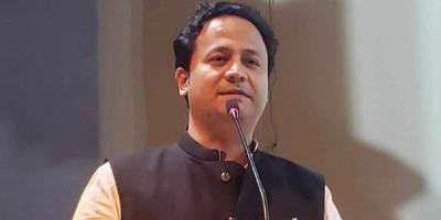 জ্ঞানকে দক্ষতায় রূপান্তরের আহ্বান শিক্ষামন্ত্রীর