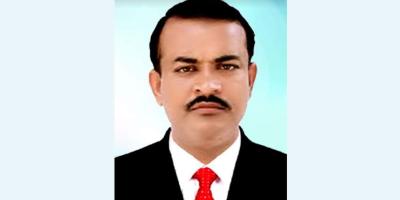 কাঞ্চন পৌরসভার মেয়র হলেন বাদশা