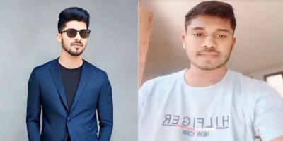 ভূমধ্যসাগরে ২ বাংলাদেশির মৃত্যু, পরিবারে শোকের মাতম