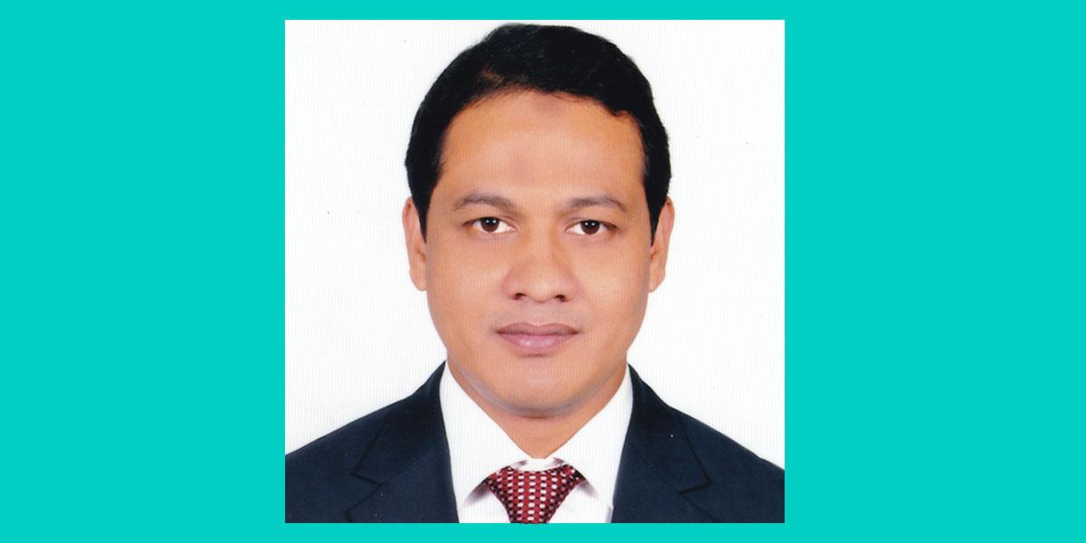 নতুন শরণার্থী গ্রহণের চাপ রোহিঙ্গা সংকট আরও গভীর করবে