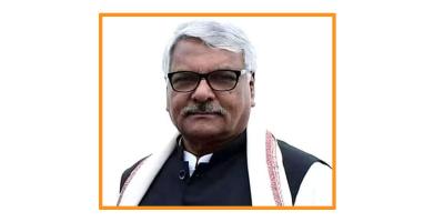 সুস্থ আছেন ডেপুটি স্পিকার