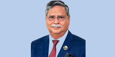 জনসম্পৃক্ততা বিঘ্নিত না করে ভিভিআইপিদের নিরাপত্তা নিশ্চিতের নির্দেশ রাষ্ট্রপতির