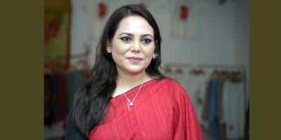 কৃষ্ণচূড়া ও মিতুল