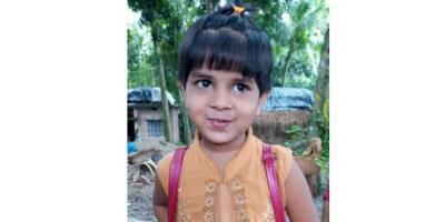 শার্শায় সাপের কামড়ে শিশুর মৃত্যু