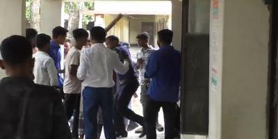 টাঙ্গাইলে এইচএস‌সিতে অংশ নিতে পা‌রে‌নি ২২ পরীক্ষার্থী