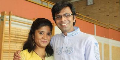 সাগর-রুনী হত্যা : ১০৯ বারের মতো পেছাল প্রতিবেদন
