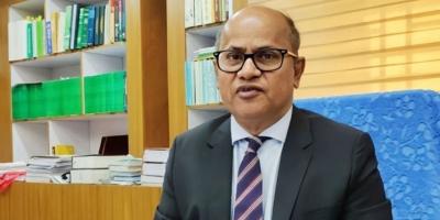 হোলি আর্টিজানের ঘটনায় পূর্ণাঙ্গ রায় দেখে সাজা বাড়ানোর আবেদনের সিদ্ধান্ত