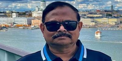 আজিজ ও ভাইদের দুর্নীতির অনুসন্ধানে রিটের প্রস্তুতি