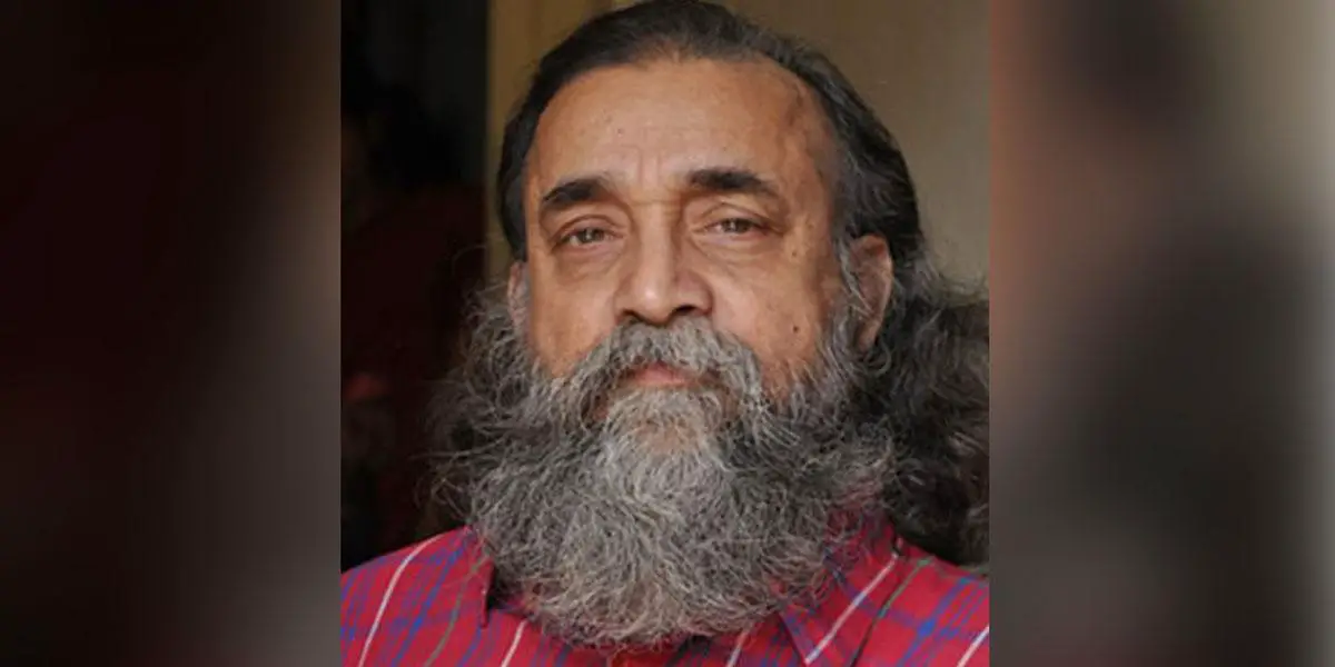 ‘ঐতিহ্য আত্মস্থ করে কাব্যে নিজস্ব মুদ্রা তৈরি করেছেন অসীম সাহা’