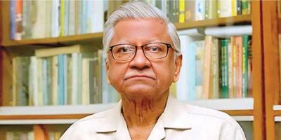 ন্যায়সংগত ও যুক্তিগ্রাহ্য সিদ্ধান্ত প্রয়োজন