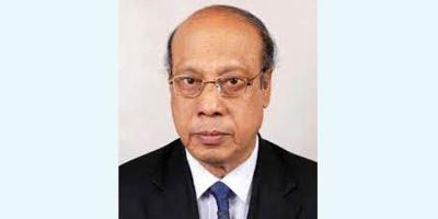 আলোচনার মাধ্যমে সমাধান হওয়া উচিত
